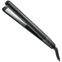 Remington S3700 Ceramic Glide 230 Remington S3700 Ceramic Glide 230