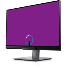 „Dell UltraSharp UP2720Q“ 27 colių IPS 16:9 monitorius