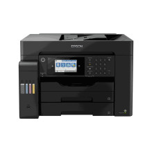 Epson EcoTank L15180 C11CH71406