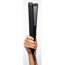 Remington S3700 Ceramic Glide 230 Remington S3700 Ceramic Glide 230