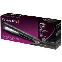 Remington S3700 Ceramic Glide 230 Remington S3700 Ceramic Glide 230