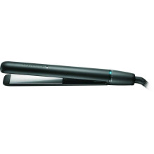 Remington S3700 keraminis slydiklis 230