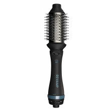 Revamp DR-2500-EU Progloss Volume Style 1000W karštas šepetys