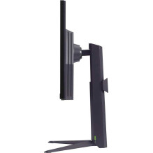 LG „UltraGear 27GS85QX-B“ 27 colių įstrižainės „Nano IPS“ 16:9 monitorius LG „UltraGear 27GS85QX-B“ 27 colių įstrižainės „Nano IPS“ 16:9 monitorius
