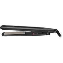 Remington S1370 Remington S1370