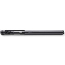 WACOM Stylus Pro Pen 2