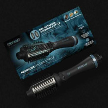 Revamp DR-2500-EU Progloss Volume Style 1000W karštas šepetys