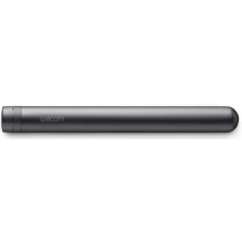WACOM Stylus Pro Pen 2