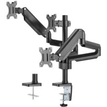 Deltaco ARM-0352