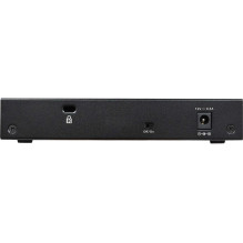 Netgear GS308-300PES