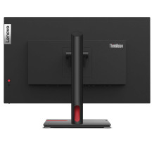 Lenovo ThinkVision T27p-30 27 colių IPS 16:9 monitorius