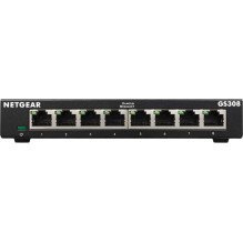 Netgear GS308-300PES