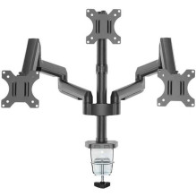 Deltaco ARM-0352