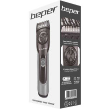 Beper 40.332