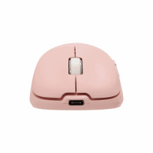 White Shark WGM-5015 Aero Pink