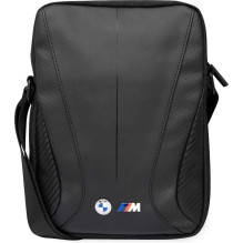 BMW BMTBCO10SPCTFK 10" Perforated Black BMW BMTBCO10SPCTFK 10" Perforated Black