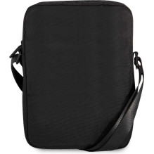 BMW BMTBCO10SPCTFK 10" Perforated Black BMW BMTBCO10SPCTFK 10" Perforated Black