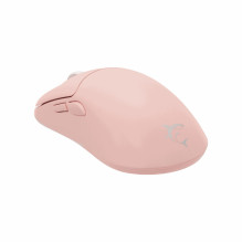 White Shark WGM-5015 Aero Pink