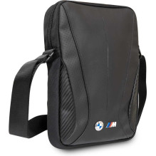 BMW BMTBCO10SPCTFK 10" Perforated Black BMW BMTBCO10SPCTFK 10" Perforated Black