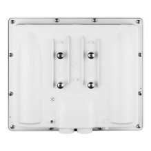 D-Link Nuclias DAP-3666 D-Link Nuclias DAP-3666