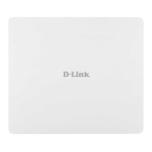D-Link Nuclias DAP-3666 D-Link Nuclias DAP-3666
