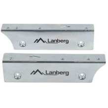 Lanberg IF-35-25
