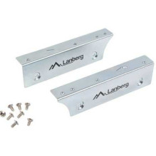 Lanberg IF-35-25