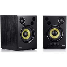 Hercules DJ MONITORIUS 42