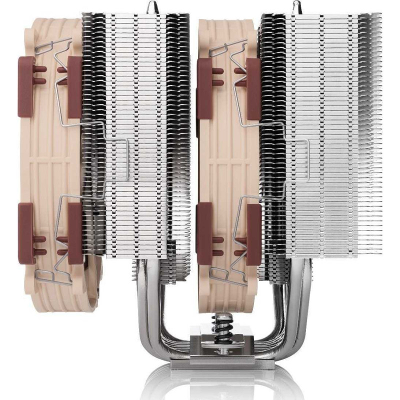 Noctua NH-D15 G2 140mm CPU Cooler