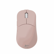 White Shark WGM-5015 Aero Pink