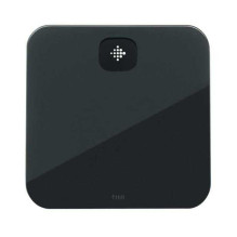 Fitbit Aria Air FB203BK Black Fitbit Aria Air FB203BK Black