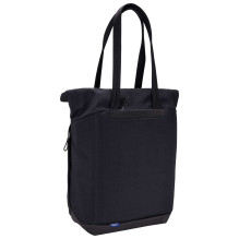 Thule Thule Paramount Tote 22L - Black Thule Thule Paramount Tote 22L - Black