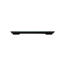 Fitbit Aria Air FB203BK Black Fitbit Aria Air FB203BK Black