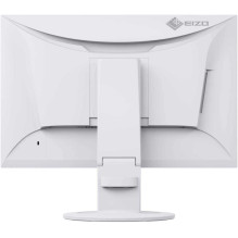 Eizo FlexScan EV2360-WT 22.5" IPS 16:10 Eizo FlexScan EV2360-WT 22.5" IPS 16:10