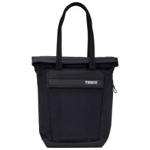Thule Thule Paramount Tote 22L - Black Thule Thule Paramount Tote 22L - Black