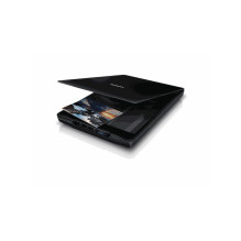 Epson Perfection V39II B11B268401