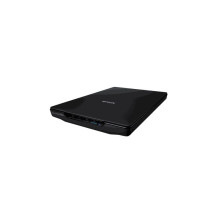 Epson Perfection V39II B11B268401