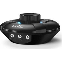 Genius SW-G2.1 1000 Black Genius SW-G2.1 1000 Black