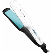 Remington S8550 Švytėjimo terapija Remington S8550 Švytėjimo terapija