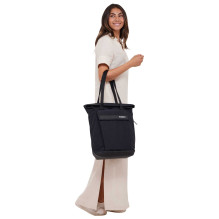 Thule Thule Paramount Tote 22L - Black Thule Thule Paramount Tote 22L - Black