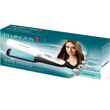 Remington S8550 Švytėjimo terapija Remington S8550 Švytėjimo terapija