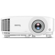 Benq MH560 balta