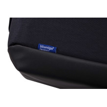 Thule Thule Paramount Tote 22L - Black Thule Thule Paramount Tote 22L - Black