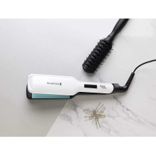 Remington S8550 Švytėjimo terapija Remington S8550 Švytėjimo terapija