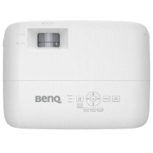 Benq MH560 balta