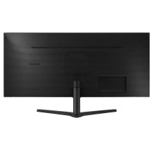 „Samsung ViewFinity S5 LS34C500GAUXEN“ 34 colių VA 21:9