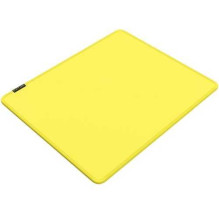 Hator HTP-024 Tonn EVO M