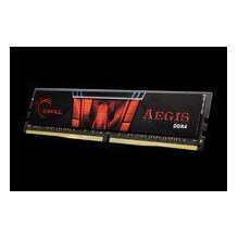 G.Skill G.Skill DDR4 8 GB...