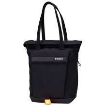 Thule Thule Paramount Tote 22L - Black Thule Thule Paramount Tote 22L - Black