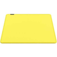 Hator HTP-024 Tonn EVO M